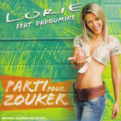 Parti Pour Zouker