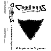 O Império do Orgasmo