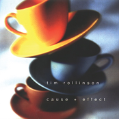 Cause + Effect