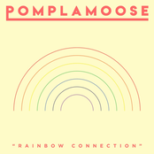Rainbow Connection