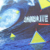 Wavemaker