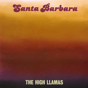 Santa Barbara