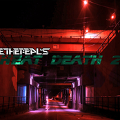 Heat Death 2