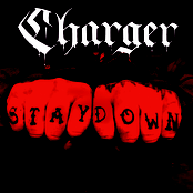 Stay Down