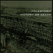 Victory Or Death
