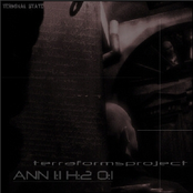 ann i1 h2 o1