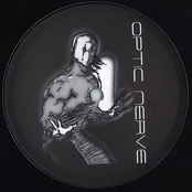 Pharaoh's Doorway EP