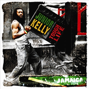 Junior Kelly – Tough Life