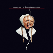 A Complicated Woman (Deluxe)