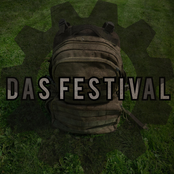 Das Festival