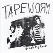 Break My Face