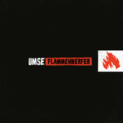 Flammenwerfer