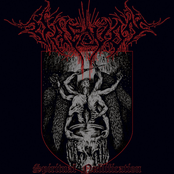 Spiritual Nullification
