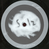 Salz I