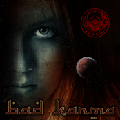 Bad Karma