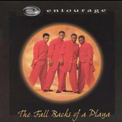 The Fall Backs Of A Playa