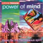 Power of Mind