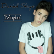 Maybe