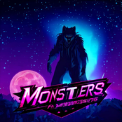 Monsters