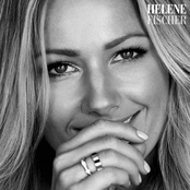 Helene Fischer – Helene Fischer (Deluxe Version)