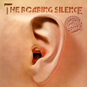 Manfred Mann's Earth Band – The Roaring Silence