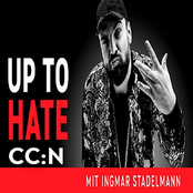 Ingmar Stadelmann – Up To Hate CC:N