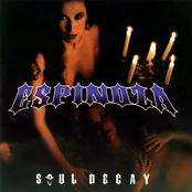 Soul Decay