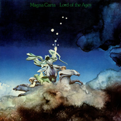 Lord of the Ages