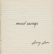 Mood Swings cover