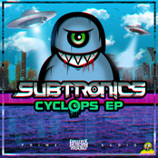 Cyclops