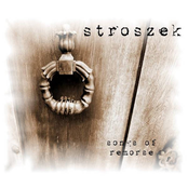 songs of remorse
