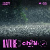 Morning Rain in Canillo