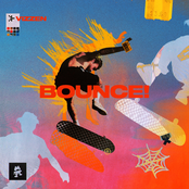 BOUNCE!