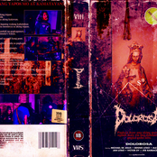 Dolorosa