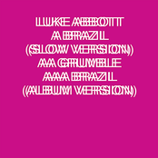 Brazil