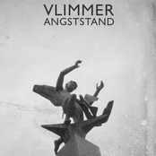 Angststand