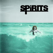 Spirits