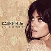 I Will Be There cover