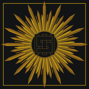 Hail To The Sun