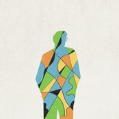 気持ち
