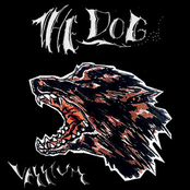 The Dog (Demo)