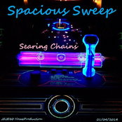 Searing Chains