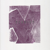 Tearist