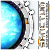Sanctum FPS-TD: OST