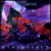 Disconnect