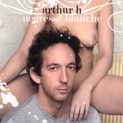 Arthur H