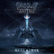 Shadow of Intent – Reclaimer