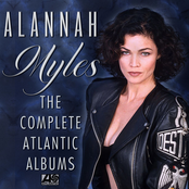 The Complete Atlantic Albums cover