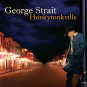 Honkytonkville