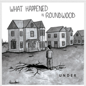 What Happened In Roundwood